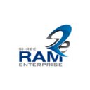 Shri Ram Enterprises company logo