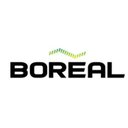 Boreal Laser Inc. company logo