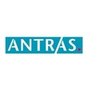 Antras GmbH company logo