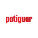 A Potiguar company logo