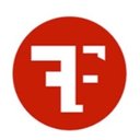 FRANCESCONI COSTRUZIONI SRL company logo