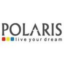Polaris Software Lab company logo