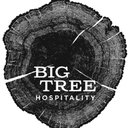 South Freeport Market company logo