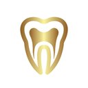 Carew Dental Limited company logo