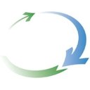 Promenet Inc company logo