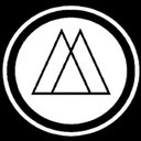 CABANE company logo