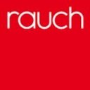 Rauch Möbelwerke GmbH company logo