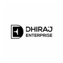 Dhiraj Enterprises company logo