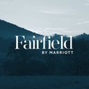 Fairfield Inn & Suites by Marriott Austin Downtown company logo