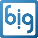 Bits In Glass company logo