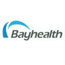 Bayhealth company logo