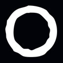 Obsidian Entertainment, Inc. company logo