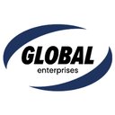 Global Enterprises company logo