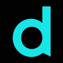 Datavant company logo