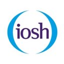IOSH company logo