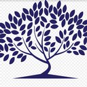 Hart Care Center, INC company logo