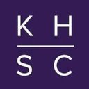 Kingston Health Sciences Centre company logo