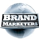 Brand Marketers, Inc company logo