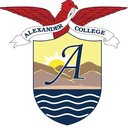 Alexander College company logo