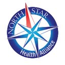Carthage Area Hospital company logo