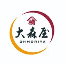 株式会社大森屋福岡工場 company logo