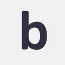 birkenbeul communications GmbH company logo