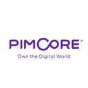 Pimcore company logo