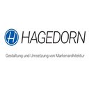 Messe + Raum GmbH company logo