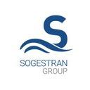 Logi Ports Shuttle (Sogestran Logistics) company logo