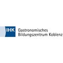 Gastronomisches Bildungszentrum Koblenz e.V. company logo