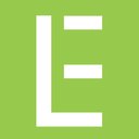 Signal Energy, LLC company logo