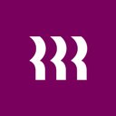 Rippling company logo