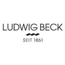 Ludwig Beck AG company logo