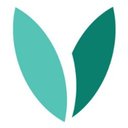 ResCare Community Living company logo