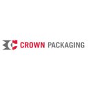 Crown Packaging company logo