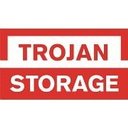 QuikStor Self Storage company logo