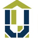 Unibilt Industries, Inc. company logo