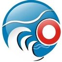 Ocean Websoft company logo