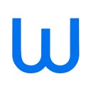 Wesbell Technologies company logo