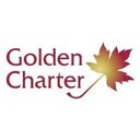 Golden Charter Limited company logo