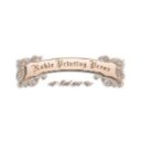 Noble Printing Press Pvt Ltd company logo