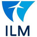 WILMINGTON INTERNATIONAL AIRPORT company logo