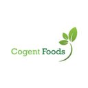 Cogent Foods Pvt Ltd company logo