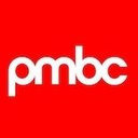 PMBC LLC company logo