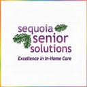 Sequoia Senior Solutions company logo