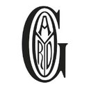 Goyard company logo