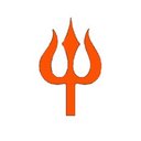 Tea Estates India Limited,Woodbriar Group company logo