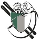 The Alpine Club of Canada company logo