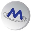 AA Metals Inc company logo