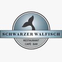Schwarzer Walfisch company logo